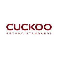agent cuckoo johor