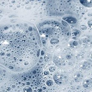 Liquid-with-bubbles-HEADER-600×400-1 Liquid-with-bubbles-HEADER-600x400-1